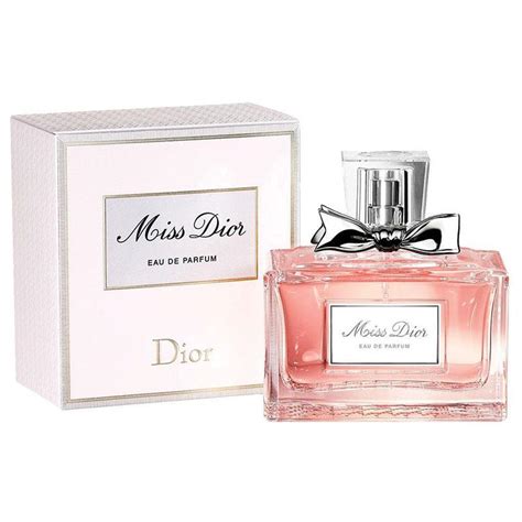 wholesale dior perfume|miss Dior perfume chemist warehouse.